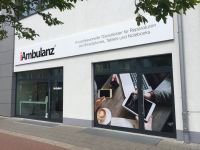 Store Manager Handy Techniker Smartphone Reparatur Nordrhein-Westfalen - Grevenbroich Vorschau