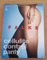NEUE FALKE Cellulite Strumpfhose 20 DEN M-L München - Moosach Vorschau