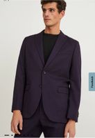 *TOPMAN* NEU Blazer-Jacke gr 40 Berlin - Reinickendorf Vorschau