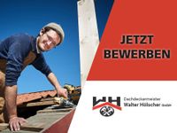 Auszubildende/r zum Dachdecker (m/w/d) Niedersachsen - Salzhemmendorf Vorschau