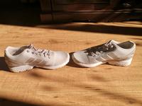 Sneaker Adidas ZX FLUX Hessen - Biebergemünd Vorschau