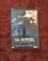 THE HUNTERS Jäger des Todes Film DVD neu OVP verschweißt Baden-Württemberg - Weil am Rhein Vorschau