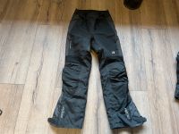 Motorradhose von Büse Größe 36 Niedersachsen - Bremervörde Vorschau