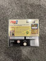 Zelda Phantom Hourglass - Nintendo DS Nordrhein-Westfalen - Zülpich Vorschau