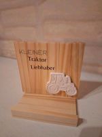 Geschenk für die kleinen Handmade Hessen - Wächtersbach Vorschau