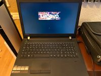 Lenovo V510 Laptop Intel i7 2,7 GHz 8 GB Ram Win 10 Pro Hessen - Neu-Isenburg Vorschau
