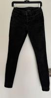 Street One Jeans Damen Gr. 27/32 Brandenburg - Erkner Vorschau