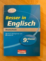Englisch lernen 9. Klasse Hessen - Limburg Vorschau