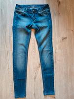 Amisu Jeans Größe 27/32 Sachsen - Mittweida Vorschau