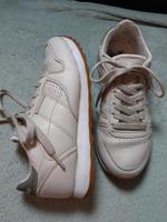 skechers sneaker Schuhe gr. 35.5 Hannover - Vahrenwald-List Vorschau