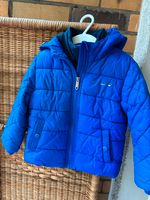 Winterjacke Gr.98 Mitte - Wedding Vorschau