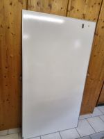 Magnettafel Whiteboard 100X180 Bayern - Langquaid Vorschau