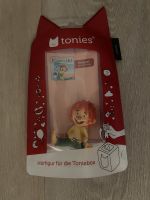 Tonie Tonies Pumuckl * neu * OVP * ungeöffnet Thüringen - Jena Vorschau