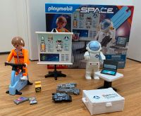 Playmobil - Space Mission Astronautentraining Berlin - Steglitz Vorschau