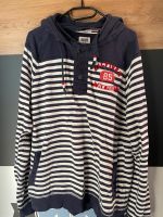 Hoodie für Herren von Tommy Hilfiger Mitte - Wedding Vorschau