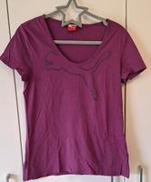Tshirt Puma Damen 38 Nordrhein-Westfalen - Coesfeld Vorschau