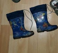 Kinder Gummistiefel Hessen - Hofgeismar Vorschau