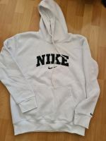 Nike Hoodie Pullover Gr. S / M neu  / unisex Bayern - Olching Vorschau