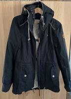 Ragwear Übergangsjacke Nordrhein-Westfalen - Minden Vorschau