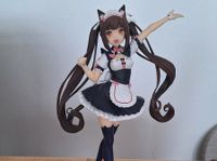 Anime Figur Schokola Mülheim - Köln Holweide Vorschau