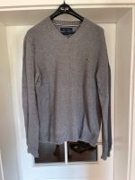 Tommy Hilfiger Pullover Gr XL Nordrhein-Westfalen - Hille Vorschau