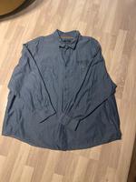 Hemd Canda  Gr. 5xl für Herren, ungetragen Berlin - Marzahn Vorschau