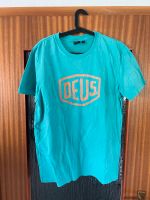 Deus T-Shirt Größe L Nürnberg (Mittelfr) - Südoststadt Vorschau