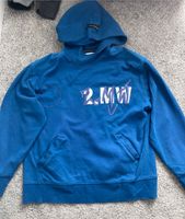 Hoodie von Zara Größe 152 Baden-Württemberg - Waldbronn Vorschau