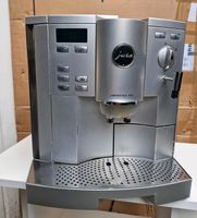 Jura Impressa S85 Kaffeevollautomat Frankfurt am Main - Eschersheim Vorschau