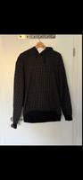 SNIPES Pullover L Essen-West - Holsterhausen Vorschau