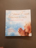 Gebetbuch für Kinder "Mein Engel beschützt mich " Frankfurt am Main - Ginnheim Vorschau