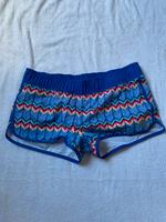 Roxy Bade Shorts Größe S Kr. Altötting - Reischach Vorschau