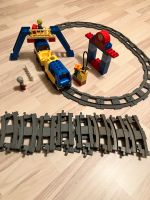Lego Duplo Bahn Nordrhein-Westfalen - Unna Vorschau