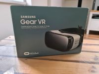Samsung GEAR VR Oculus Neustadt - Alte Neustadt Vorschau