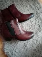 Neue Damen Schuhe Gr. 39, Hosh Puppies Kiel - Mettenhof Vorschau