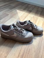 Nike Air Force one 40 neu Sachsen - Chemnitz Vorschau