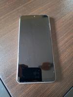 Samsung Galaxy A12 - weiß Hessen - Großalmerode Vorschau
