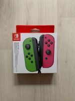 Nintendo Switch Joy cons ( Auch Tausch ) Köln - Nippes Vorschau