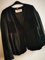 Boss Orange Blazer schwarz 34 xs neuwertig Schleswig-Holstein - Flensburg Vorschau