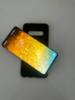 Samsung Galaxy S10 Duos Baden-Württemberg - Tuttlingen Vorschau