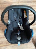 Maxi-Cosi CabrioFix Babyschale Niedersachsen - Twist Vorschau