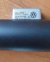 VW Volkswagen Golf 7 VII Original Kofferraumabdeckung Trennetz Bayern - Moosinning Vorschau