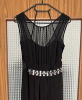 Kleid von s.Oliver Hannover - Ricklingen Vorschau
