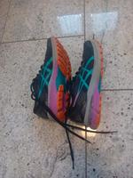 Asics Laufschuhe Größe 39 *wie neu* Bayern - Bad Aibling Vorschau