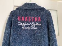 Gaastra Jacke Strickjacke NEUwertig Gr. M Nordrhein-Westfalen - Neuenkirchen Vorschau