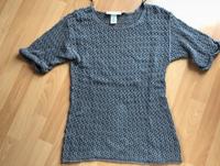 Elegantes Shirt / Sommerpullover Berlin - Mahlsdorf Vorschau