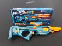 Nerf Elite 2.0 Eaglepoint Nordrhein-Westfalen - Heek Vorschau