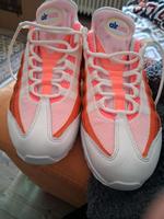 Nike AirMax Hessen - Bad Soden am Taunus Vorschau