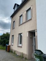 2 Zimmerwohnung in Neuwied Rheinland-Pfalz - Weißenthurm   Vorschau