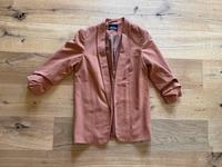 Pieces Blazer Gr. M Bayern - Karlstadt Vorschau